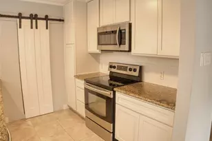 16550 Space Center Blvd Blvd, Houston, TX 77058 - Photo 9