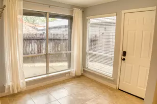 16550 Space Center Blvd Blvd, Houston, TX 77058 - Photo 11