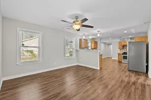 120 N Illinois Ave, League City, TX 77573 - Photo 5