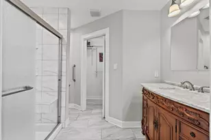 120 N Illinois Ave, League City, TX 77573 - Photo 13