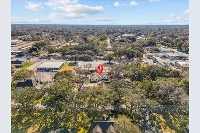 120 N Illinois Avenue, League City, TX 77573 - Photo 29