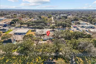 120 N Illinois Ave, League City, TX 77573 - Photo 29