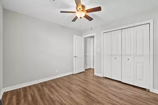 120 N Illinois Ave, League City, TX 77573 - Photo 19