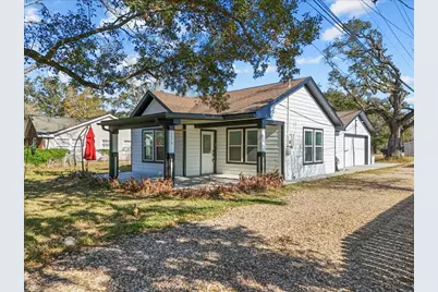 120 N Illinois Avenue, League City, TX 77573 - Photo 25