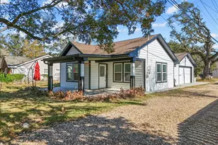 120 N Illinois Ave, League City, TX 77573 - Photo 25