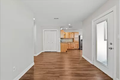 120 N Illinois Avenue, League City, TX 77573 - Photo 11