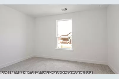 606 Paisley Harbor Court, Conroe, TX 77304 - Photo 15