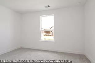 606 Paisley Harbor Ct, Conroe, TX 77304 - Photo 15
