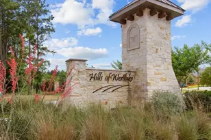 606 Paisley Harbor Ct, Conroe, TX 77304 - Photo 27