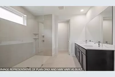 606 Paisley Harbor Court, Conroe, TX 77304 - Photo 17