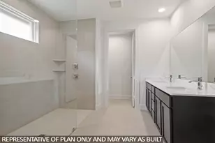 606 Paisley Harbor Ct, Conroe, TX 77304 - Photo 17