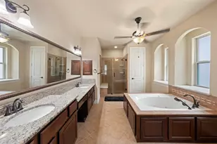 286 Overland Trace, Montgomery, TX 77316 - Photo 25