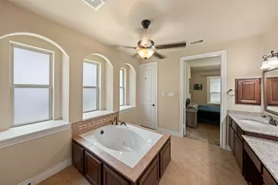 286 Overland Trace, Montgomery, TX 77316 - Photo 25