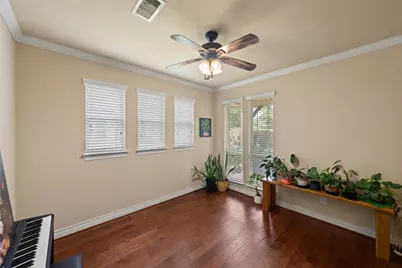 286 Overland Trace, Montgomery, TX 77316 - Photo 5