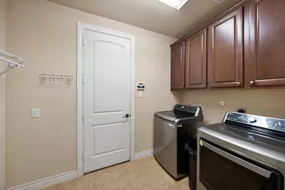 286 Overland Trace, Montgomery, TX 77316 - Photo 35