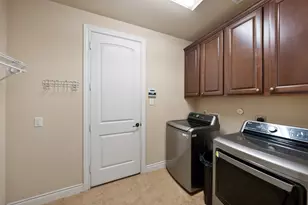 286 Overland Trace, Montgomery, TX 77316 - Photo 35