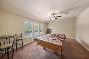 286 Overland Trace, Montgomery, TX 77316 - Photo 33
