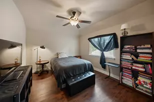 286 Overland Trace, Montgomery, TX 77316 - Photo 33