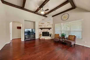 286 Overland Trace, Montgomery, TX 77316 - Photo 13