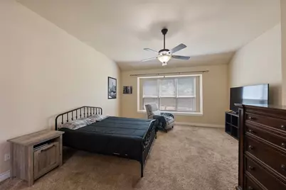 286 Overland Trace, Montgomery, TX 77316 - Photo 23