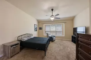 286 Overland Trace, Montgomery, TX 77316 - Photo 23