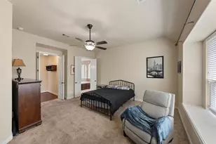 286 Overland Trace, Montgomery, TX 77316 - Photo 23