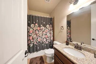 286 Overland Trace, Montgomery, TX 77316 - Photo 9