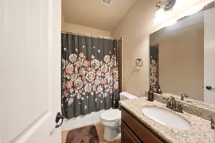 286 Overland Trace, Montgomery, TX 77316 - Photo 9