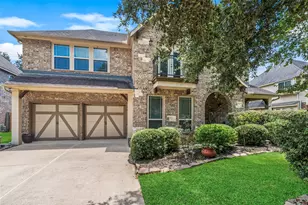 286 Overland Trace, Montgomery, TX 77316 - Photo 1
