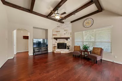 286 Overland Trace, Montgomery, TX 77316 - Photo 13