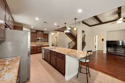 286 Overland Trace, Montgomery, TX 77316 - Photo 15