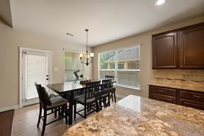 286 Overland Trace, Montgomery, TX 77316 - Photo 19