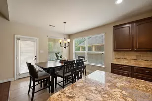 286 Overland Trace, Montgomery, TX 77316 - Photo 19