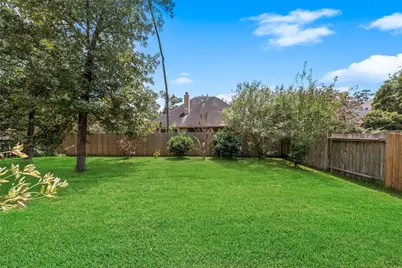 286 Overland Trace, Montgomery, TX 77316 - Photo 37