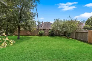 286 Overland Trace, Montgomery, TX 77316 - Photo 37
