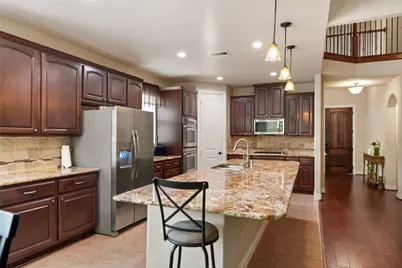 286 Overland Trace, Montgomery, TX 77316 - Photo 17