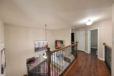 286 Overland Trace, Montgomery, TX 77316 - Photo 27