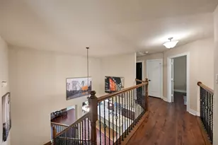 286 Overland Trace, Montgomery, TX 77316 - Photo 27