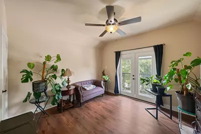 286 Overland Trace, Montgomery, TX 77316 - Photo 29