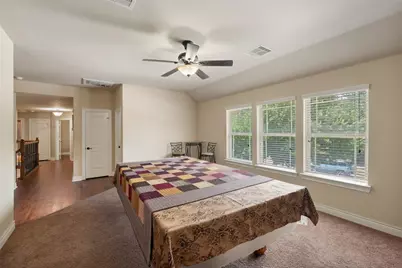286 Overland Trace, Montgomery, TX 77316 - Photo 35