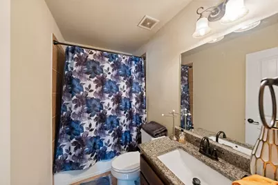 286 Overland Trace, Montgomery, TX 77316 - Photo 29