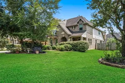 286 Overland Trace, Montgomery, TX 77316 - Photo 3