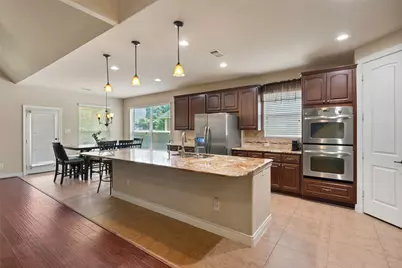 286 Overland Trace, Montgomery, TX 77316 - Photo 21