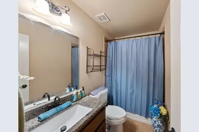 286 Overland Trace, Montgomery, TX 77316 - Photo 31