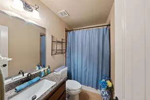 286 Overland Trace, Montgomery, TX 77316 - Photo 31