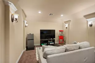 286 Overland Trace, Montgomery, TX 77316 - Photo 27