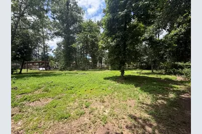 679 Wexford Drive, Conroe, TX 77303 - Photo 7