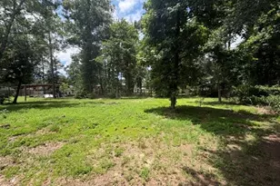 679 Wexford Dr, Conroe, TX 77303 - Photo 7
