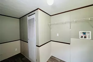 679 Wexford Dr, Conroe, TX 77303 - Photo 7