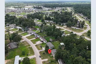 679 Wexford Drive, Conroe, TX 77303 - Photo 25